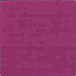 E-DRAPVEL/FUCHSIA - Light Weight Fabric Suitable For Drapery