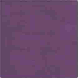 E-DRAPVEL/GRAPE - Light Weight Fabric Suitable For Drapery