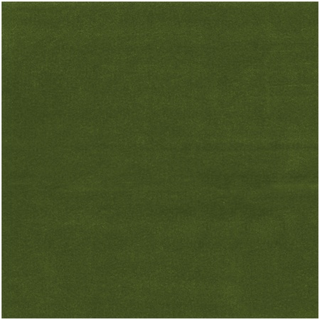 E-DRAPVEL/GREEN - Light Weight Fabric Suitable For Drapery
