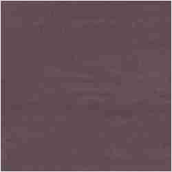 E-DRAPVEL/LILAC - Light Weight Fabric Suitable For Drapery