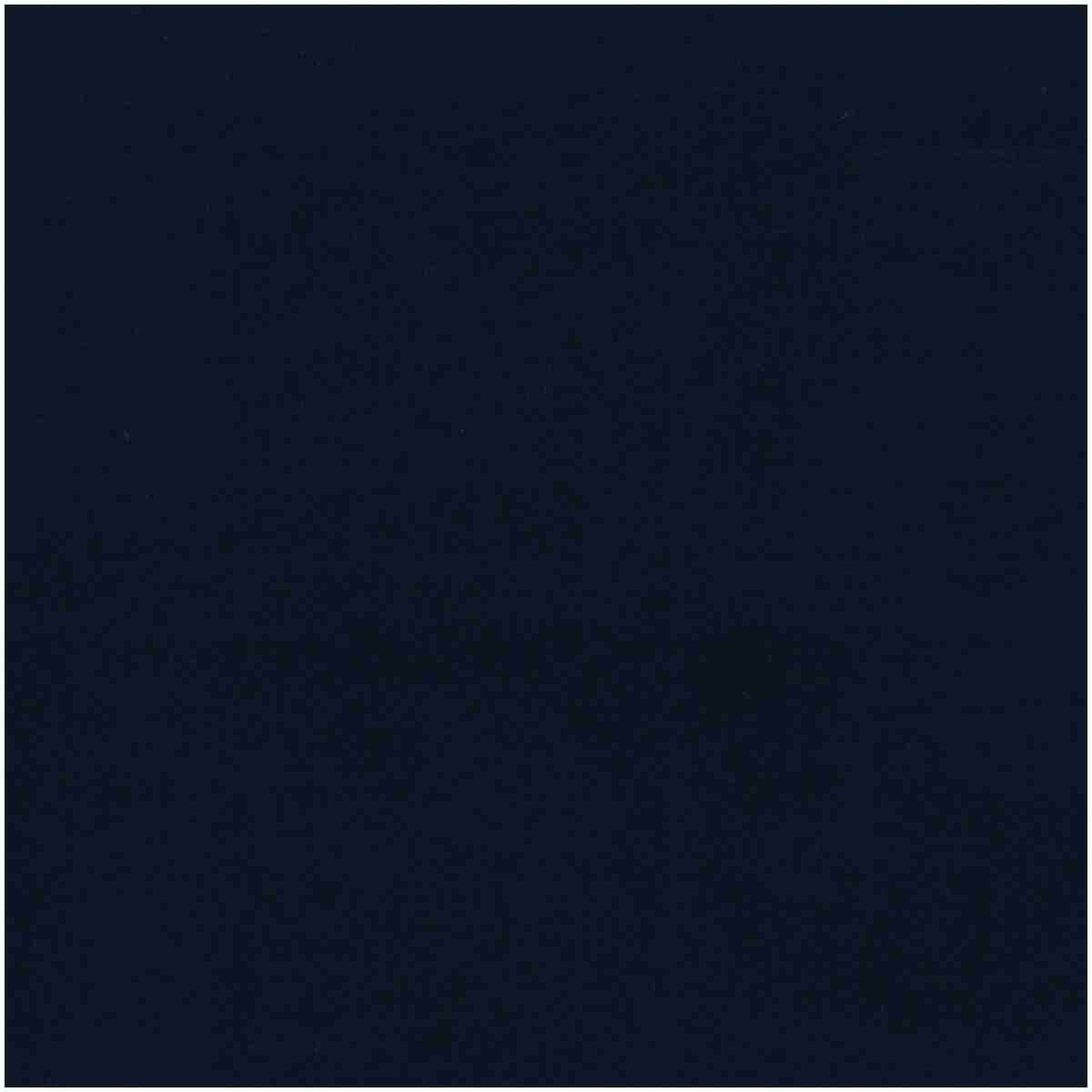 E-Drapvel/Navy - Light Weight Fabric Suitable For Drapery