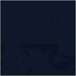 E-DRAPVEL/NAVY - Light Weight Fabric Suitable For Drapery