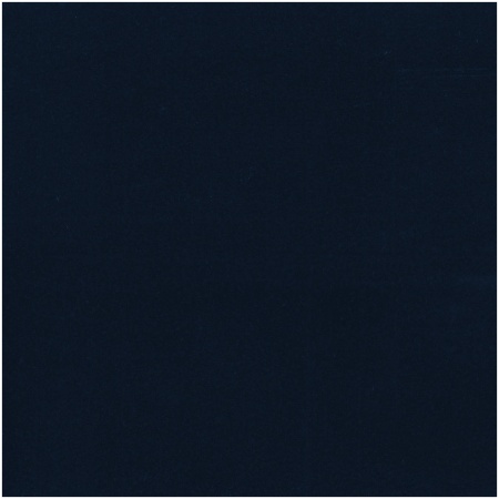 E-DRAPVEL/NAVY - Light Weight Fabric Suitable For Drapery