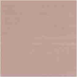 E-DRAPVEL/PINK - Light Weight Fabric Suitable For Drapery