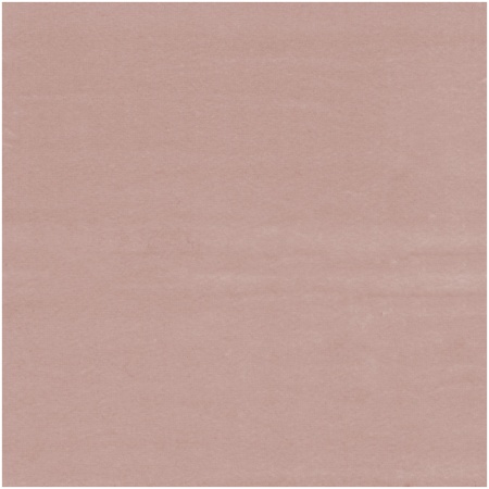 E-DRAPVEL/PINK - Light Weight Fabric Suitable For Drapery