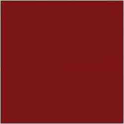 E-DRAPVEL/RED - Light Weight Fabric Suitable For Drapery