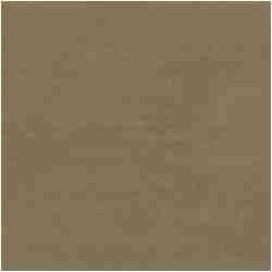 E-DRAPVEL/TAUPE - Light Weight Fabric Suitable For Drapery