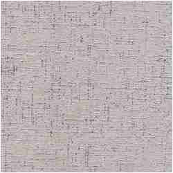 E-FLASHY/TAUPE - Multi Purpose Fabric Suitable For Drapery