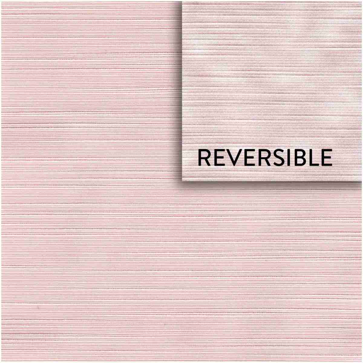 E-Rever/Blush - Multi Purpose Fabric Suitable For Drapery