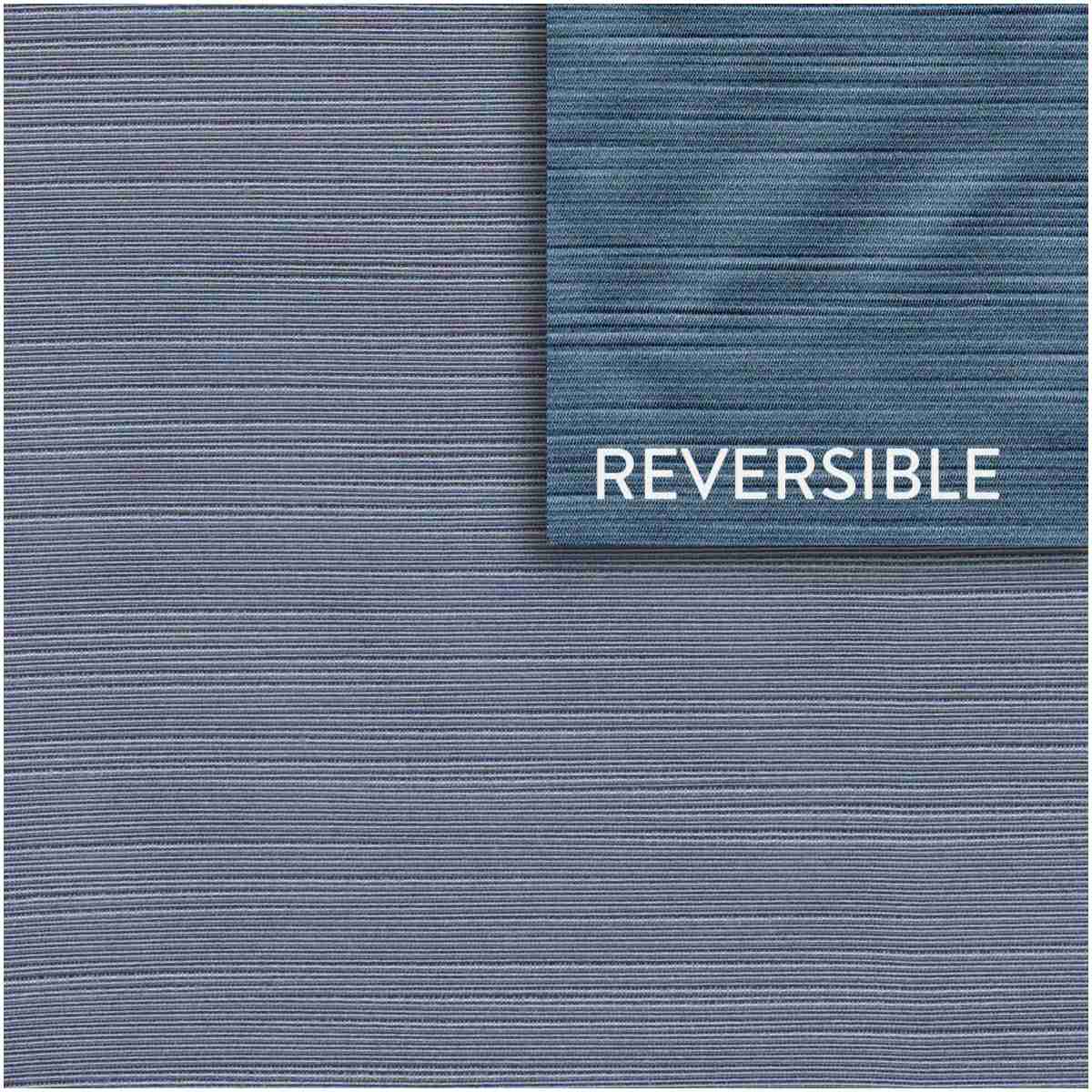 E-Rever/Cloud - Multi Purpose Fabric Suitable For Drapery