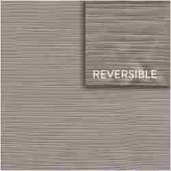 E-REVER/GRAY - Multi Purpose Fabric Suitable For Drapery