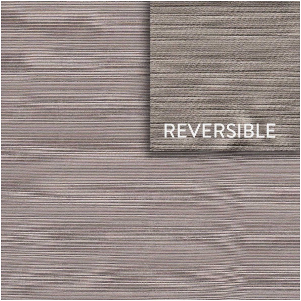 E-Rever/Gray - Multi Purpose Fabric Suitable For Drapery