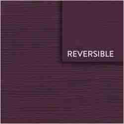 E-REVER/GRAPE - Multi Purpose Fabric Suitable For Drapery