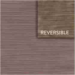 E-REVER/KHAKI - Multi Purpose Fabric Suitable For Drapery