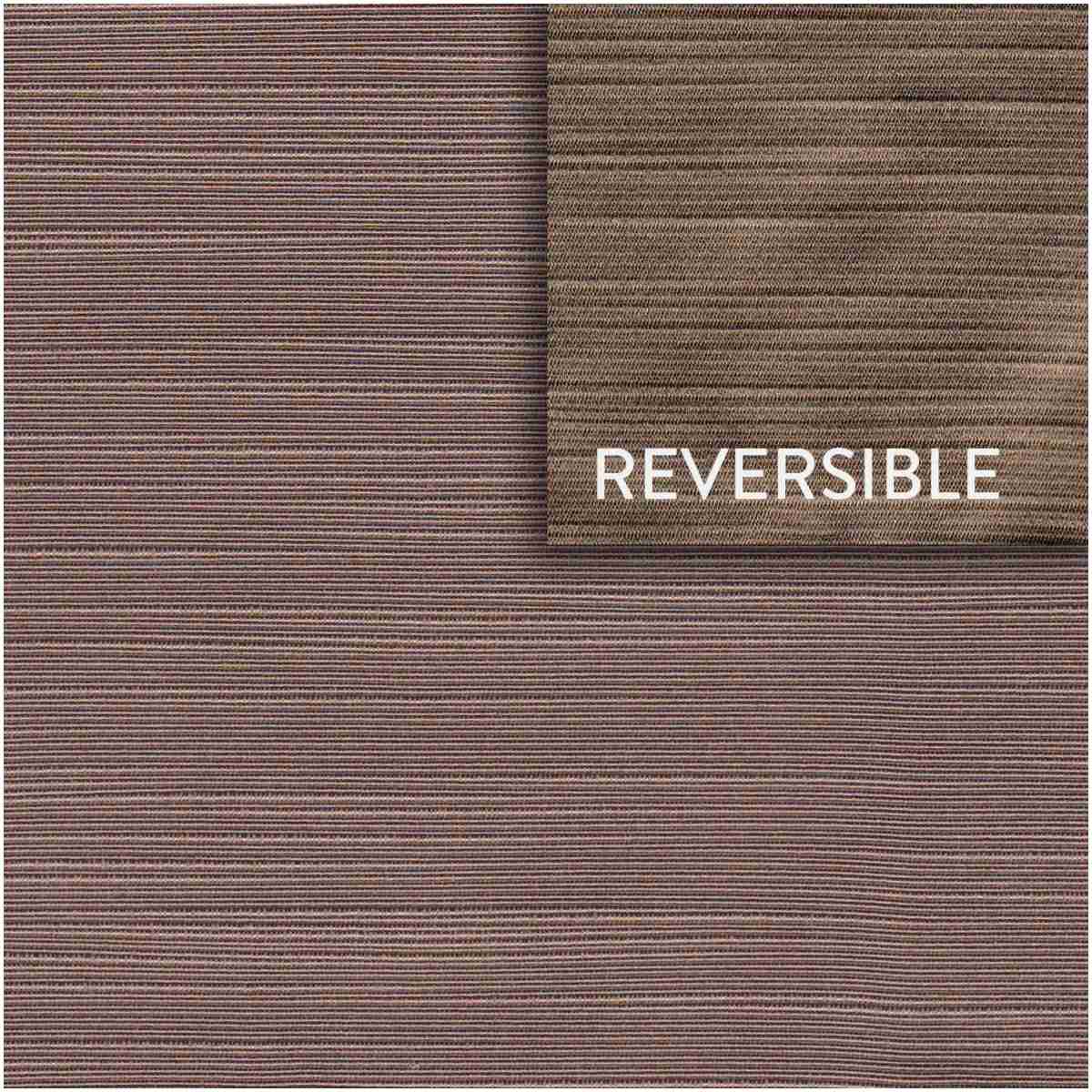 E-Rever/Mink - Multi Purpose Fabric Suitable For Drapery