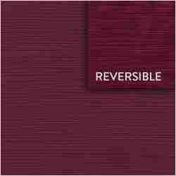 E-REVER/PLUM - Multi Purpose Fabric Suitable For Drapery