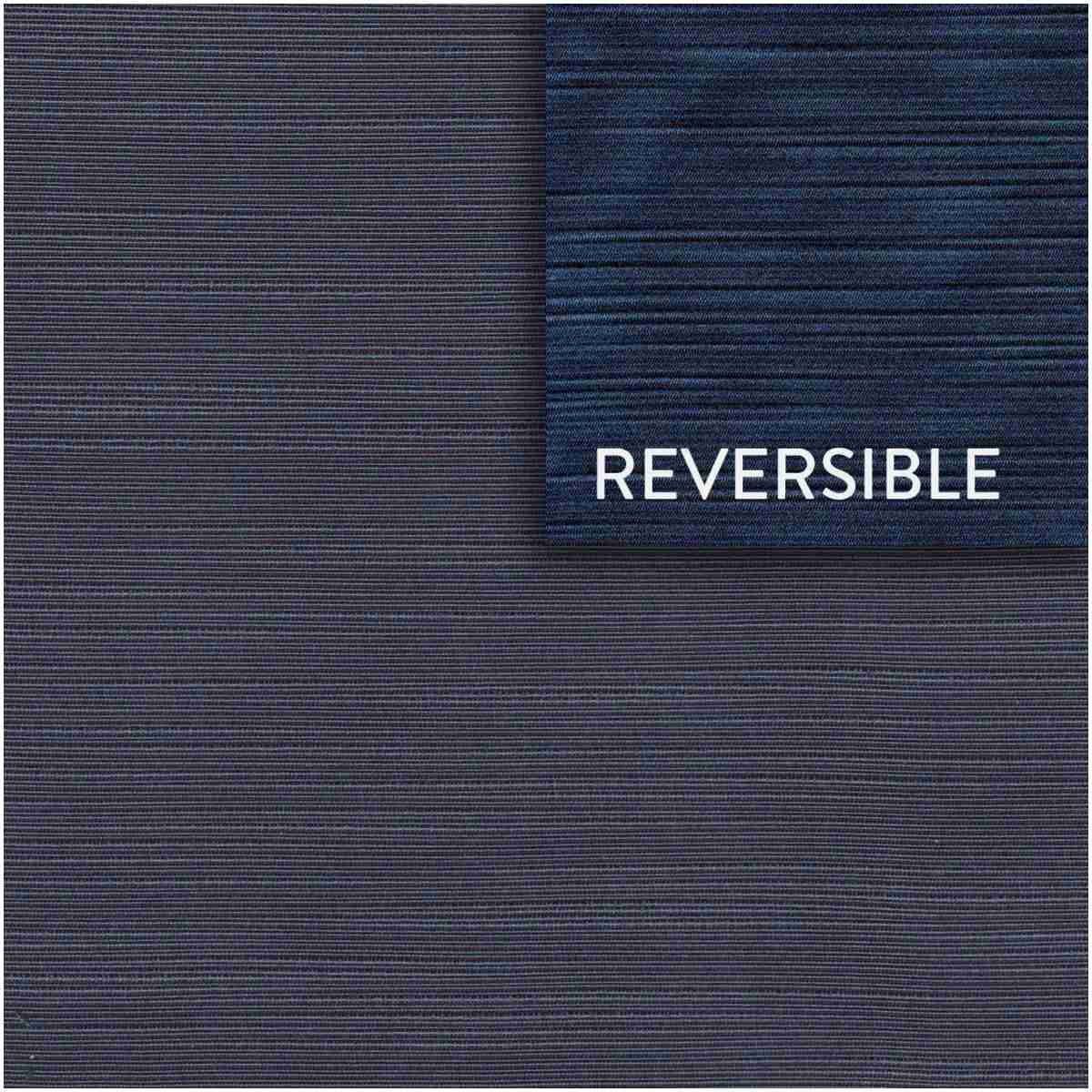 E-Rever/Royal - Multi Purpose Fabric Suitable For Drapery