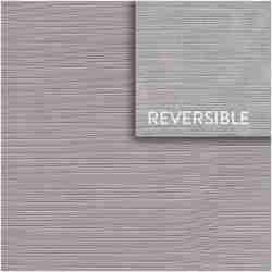 E-REVER/SILVER - Multi Purpose Fabric Suitable For Drapery