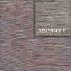 E-REVER/STORM - Multi Purpose Fabric Suitable For Drapery