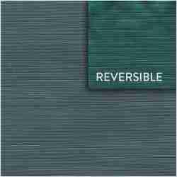 E-REVER/TEAL - Multi Purpose Fabric Suitable For Drapery