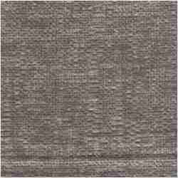 E-RILA/GRAY - Multi Purpose Fabric Suitable For Drapery