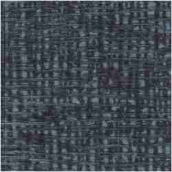 E-ROLIN/ADMIRAL - Multi Purpose Fabric Suitable For Drapery