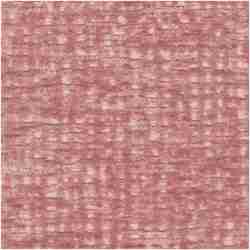 E-ROLIN/BLUSH - Multi Purpose Fabric Suitable For Drapery