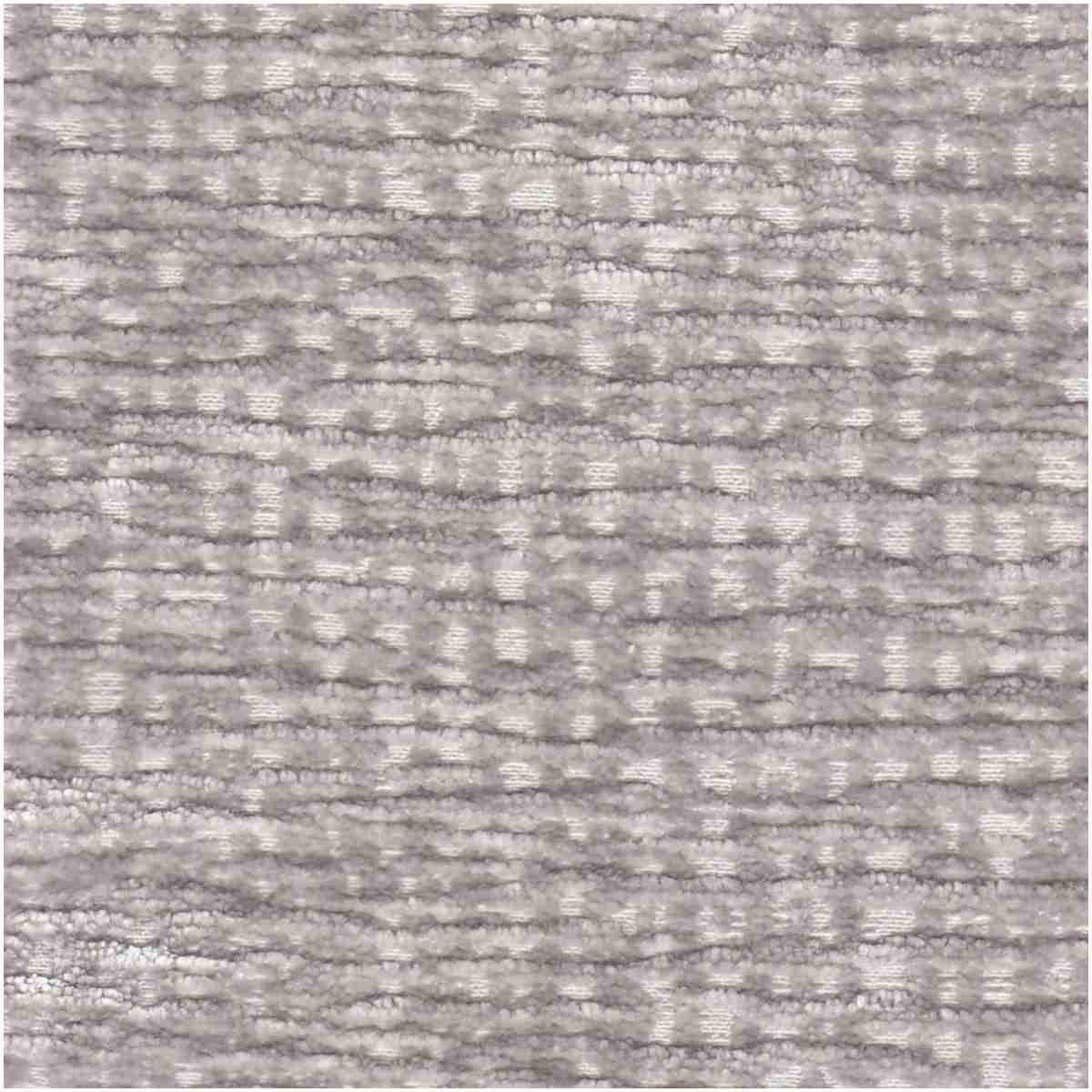 E-Rolin/Dove - Multi Purpose Fabric Suitable For Drapery