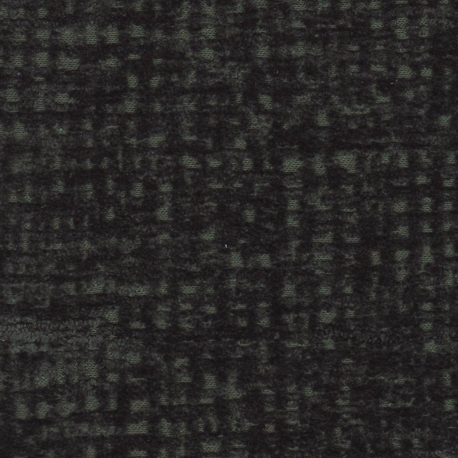 E-Rolin/Emerald – Fabric