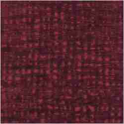 E-ROLIN/POMEGRANATE - Multi Purpose Fabric Suitable For Drapery