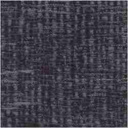 E-ROLIN/SLATE - Multi Purpose Fabric Suitable For Drapery