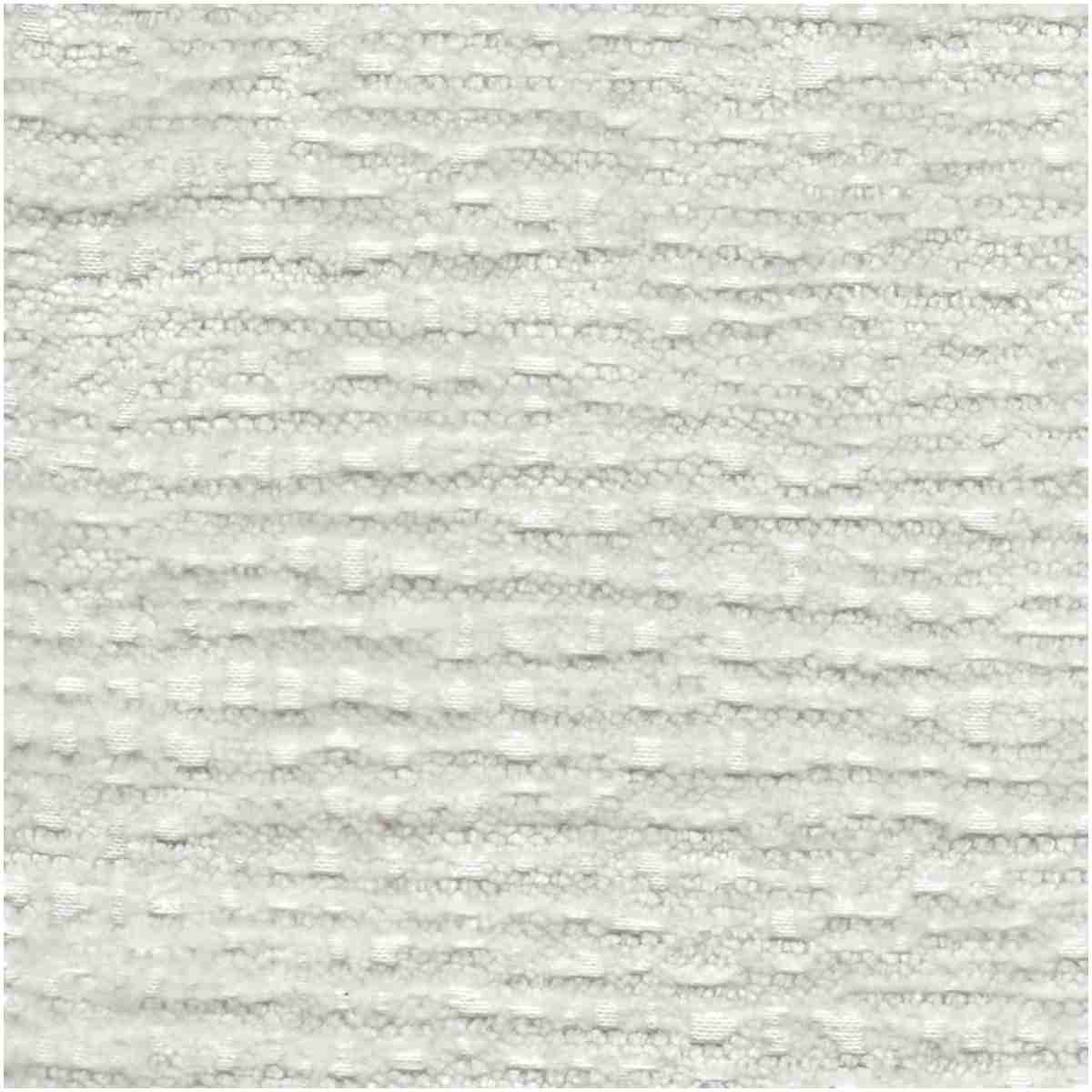 E-Rolin/White - Multi Purpose Fabric Suitable For Drapery