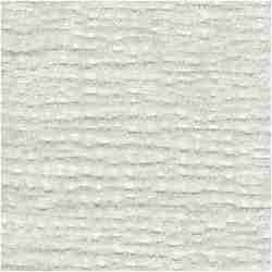 E-ROLIN/WHITE - Multi Purpose Fabric Suitable For Drapery