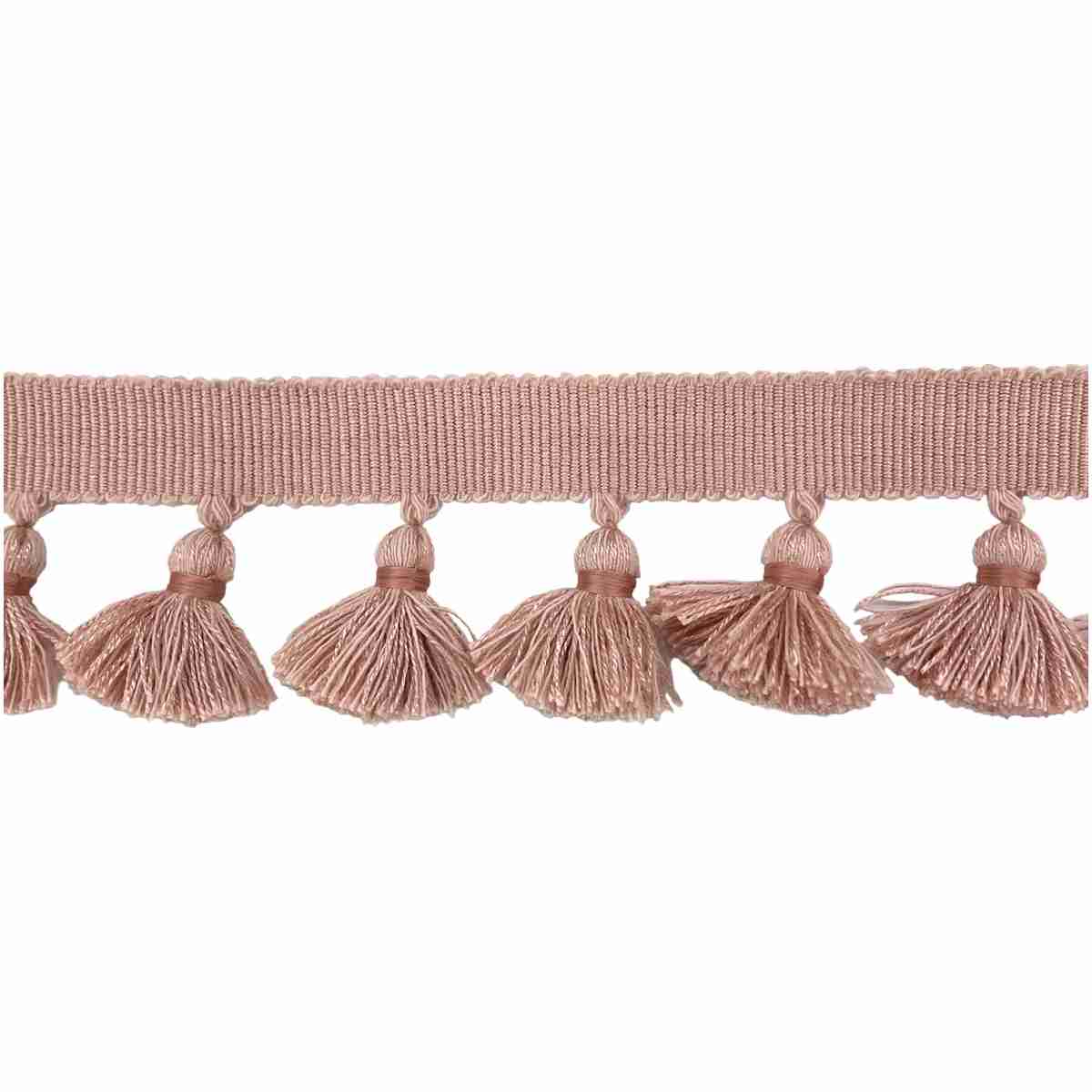 E-Sonic Tassel/Rose - Tassel Trim - Near Me