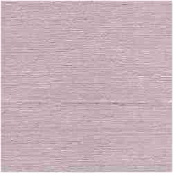 E-TANDY/ORCHID - Multi Purpose Fabric Suitable For Drapery