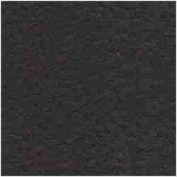 FAMU/BLACK - Faux Leathers Fabric Suitable For Upholstery And Pillows Only - Farmers Branch