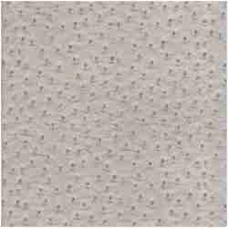 FAMU/SILVER - Faux Leathers Fabric Suitable For Upholstery And Pillows Only - Near Me