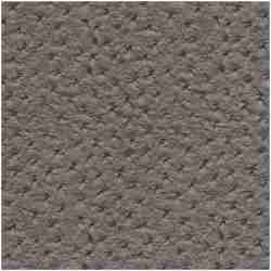 FAMU/TAUPE - Faux Leathers Fabric Suitable For Upholstery And Pillows Only - Dallas