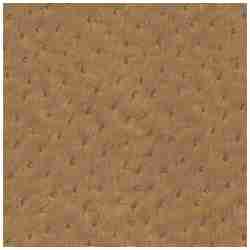 FAMU/BROWN - Faux Leathers Fabric Suitable For Upholstery And Pillows Only - Near Me