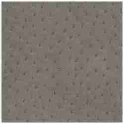 FAMU/GRAY - Faux Leathers Fabric Suitable For Upholstery And Pillows Only - Houston