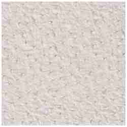 FAMU/IVORY - Faux Leathers Fabric Suitable For Upholstery And Pillows Only - Spring