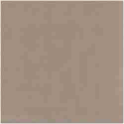 FAUST/TAUPE - Faux Leathers Fabric Suitable For Upholstery And Pillows Only.   - Addison