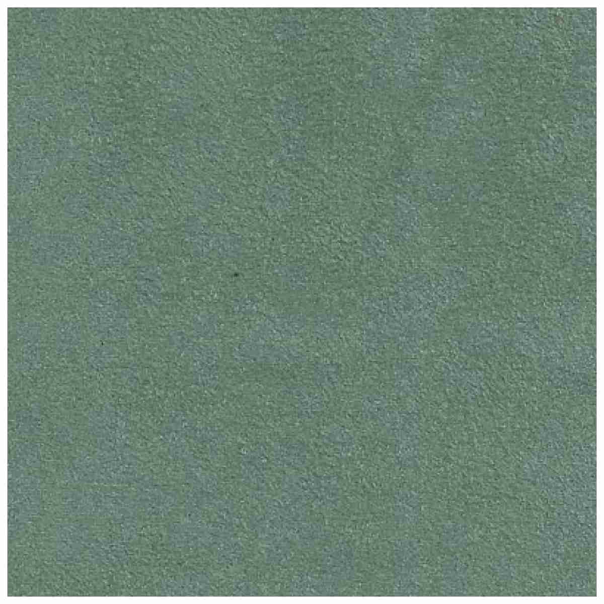 Folly/Turq - Multi Purpose Fabric Suitable For Drapery