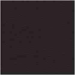 FOLSOM/BLACK - Faux Leathers Fabric Suitable For Upholstery And Pillows Only - Houston