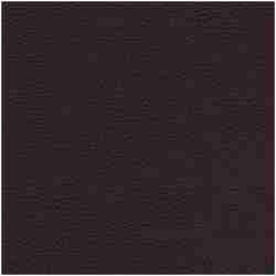 FOLSOM/BROWN - Faux Leathers Fabric Suitable For Upholstery And Pillows Only - Woodlands