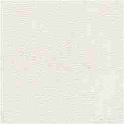 FOLSOM/WHITE - Faux Leathers Fabric Suitable For Upholstery And Pillows Only - Cypress