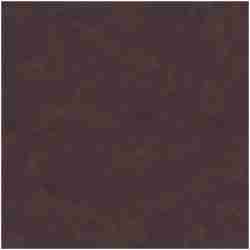 FRAZZY/CHOCO - Faux Leathers Fabric Suitable For Upholstery And Pillows Only - Ft Worth