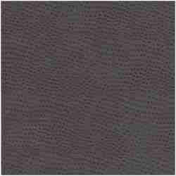 FREDDY/CHAR - Faux Leathers Fabric Suitable For Upholstery And Pillows Only - Dallas