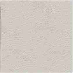 FREDDY/DOVE - Faux Leathers Fabric Suitable For Upholstery And Pillows Only - Houston