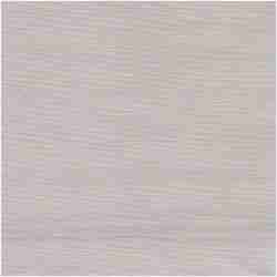 FRITZ/SILVER - Faux Leathers Fabric Suitable For Upholstery And Pillows Only.   - Spring